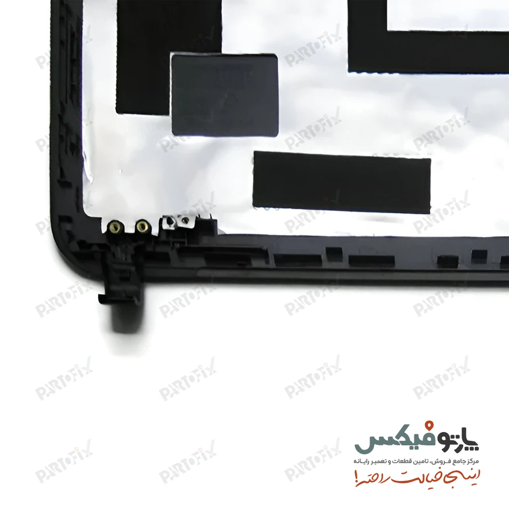 قاب پشت و دور ال سی دی (AB) اچ پی Pavilion 14-B